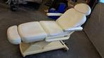behandelstoel, Witgoed en Apparatuur, Persoonlijke-verzorgingsapparatuur, Ophalen, Gebruikt, Overige typen