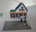 60398 gezinswoning, Ophalen of Verzenden, Zo goed als nieuw