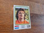 Panini WK 74, Ophalen of Verzenden, Zo goed als nieuw, Buitenlandse clubs, Poster, Plaatje of Sticker