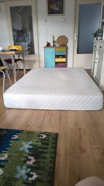 Matras 140x200 Leen Bakker - Liv Boxspring, Ophalen