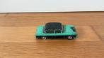Prachtige dinkytoy! Auto, Ophalen, Gebruikt, Auto