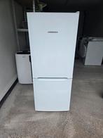 Prachtige Liebherr koelvriescombinatie inc. garantie&bezorgd, Witgoed en Apparatuur, Koelkasten en IJskasten, 200 liter of meer