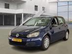 Volkswagen Golf 1.6 TDI Trendline BlueMotion EXPORT GOOD KM, Auto's, Volkswagen, Origineel Nederlands, Te koop, 5 stoelen, 1400 kg