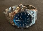 Breitling Avenger, Ophalen of Verzenden, Staal, Breitling