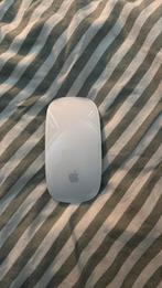 Apple mouse, Computers en Software, Muizen, Ophalen, Zo goed als nieuw