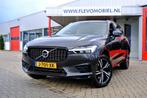Volvo XC60 2.0 Recharge T6 AWD R-Design Aut. Pano|1e Eig|Har, Auto's, Automaat, Gebruikt, Euro 6, 1969 cc