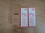 Dr botanicals, Ophalen of Verzenden, Nieuw, Verzorging