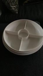 Tupperwate draai party set, Huis en Inrichting, Keuken | Tupperware, Ophalen of Verzenden, Overige typen