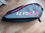 Yonex badminton of tennistas, Ophalen of Verzenden, Gebruikt, Tas, Babolat