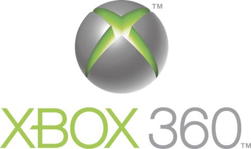 Xbox 360 spelletjes en accessoires - ik heb een aantal versc, Spelcomputers en Games, Games | Xbox 360, Gebruikt, Ophalen