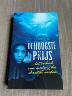 De Hoogste Prijs - Verhalen van moslims die christen werden, Ophalen of Verzenden, Zo goed als nieuw, Islam