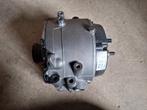 Mercedes cdi  watergekoelde dynamo, Ophalen of Verzenden, Nieuw