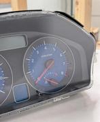 Volvo C30 kilometerteller km teller unit 30733374 origineel, Auto diversen, Ophalen of Verzenden, A, A, A