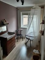 Antieke Franse Commode - Brocante Stijl, Kinderen en Baby's, Ophalen, Gebruikt, 50 tot 70 cm, 75 tot 100 cm