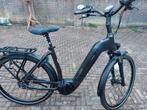 Flyer Gotour6 3.40 500Wh  2025 (Nieuw), Nieuw, 51 tot 55 cm, 50 km per accu of meer, Ophalen