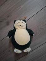 Snorlax pokemon, Kinderen en Baby's, Ophalen, Zo goed als nieuw, Overige typen