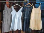 4 leuke jirkjes, Kleding | Dames, Ophalen of Verzenden, Zo goed als nieuw, Maat 36 (S), Boven de knie