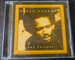 Beres Hammond – Beres Hammond And Friends, Ophalen of Verzenden, Zo goed als nieuw