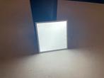 Led paneel 36w 6000k 60x60, Ophalen, Gebruikt