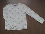 ZGAN trui – sweater Tommy Hilfiger ll 170-176, Kinderen en Baby's, Kinderkleding | Maat 170, Tommy Hilfiger, Meisje, Trui of Vest
