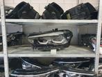 Bmw X5 G05 X6 G06 AHL VOL LED koplamp unit links, Verzenden, Nieuw, BMW
