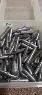 Assortiment dropshotlood, Overige typen, Nieuw, Ophalen of Verzenden, Nvt