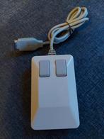 Amiga Tankmouse, Computers en Software, Verzenden