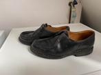 Paraboot 40, Kleding | Heren, Ophalen of Verzenden, Gedragen