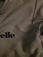 Ellesse vest - Maat 4 jaar, Ophalen of Verzenden, Gebruikt, Ellesse, Jongen of Meisje