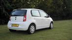 Seat Mii 1.0 Style Intense Cruise control parkeersensoren, Voorwielaandrijving, Stof, Gebruikt, Mii