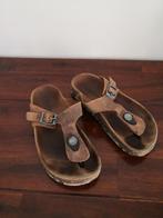 Slippers Develab maat 31, Develab, Jongen of Meisje, Overige typen, Ophalen of Verzenden