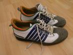 Dsquared2 schoenen maat 42, Kleding | Heren, Schoenen, Overige kleuren, Dsquared2, Ophalen of Verzenden, Sneakers of Gympen