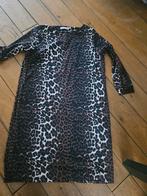 Studio anneloes maat xxl., Kleding | Dames, Blauw, Maat 46/48 (XL) of groter, Ophalen of Verzenden, Zo goed als nieuw