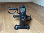 Cardiofit, Ophalen, Zo goed als nieuw, Armen, Stoelfiets