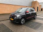 Renault Twingo 1.0 SCe 70pk S&S 2014 Zwart, Auto-onderdelen, Ophalen, Gebruikt, Renault