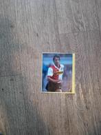 Knipsel - Johan Cruijff - Feijenoord, Ophalen, Gebruikt, Feyenoord, Poster, Plaatje of Sticker