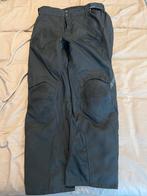 Revit Motorbroek Maat L, Motoren, Kleding | Motorkleding, Heren, Ophalen of Verzenden, Broek | textiel, REV’IT!