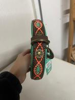 Dwam Joplin Collar m2.5, Dieren en Toebehoren, Ophalen, Dwam, ?, Nieuw