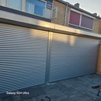 Rolluiken reparatie & ombouw handbediende naar elektrische, Doe-het-zelf en Verbouw, Rolluiken, Ophalen of Verzenden