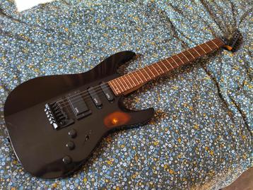 Vintage 418T superstrat. beschikbaar voor biedingen