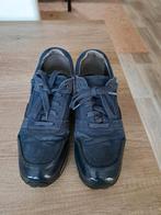 Xsensible blauwe dames schoenen maat 39, Kleding | Dames, Xsensible, Blauw, Ophalen of Verzenden, Sneakers of Gympen