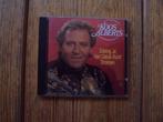 Koos Alberts - Zolang je van geluk kunt dromen (1991), Ophalen of Verzenden, Zo goed als nieuw, Levenslied of Smartlap