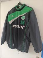 FC Groningen Klupp regensweater, Maat XL, Ophalen, Zo goed als nieuw, Shirt