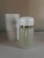 Ramon Monegal #laisablanca 100ml, Sieraden, Tassen en Uiterlijk, Uiterlijk | Parfum, Ophalen of Verzenden, Zo goed als nieuw