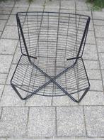 Jarpen stoel IKEA vintage, Ophalen