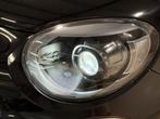 Fiat 500 X 1.4 Turbo MultiAir Business, Gebruikt, 4 cilinders, 500X, Zwart