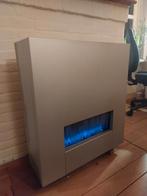 DRU gashaard type Pigalle, Gebruikt, Gas, Ophalen of Verzenden, Vrijstaand