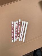 Cadero golf grips, Verzenden, Cadero, Cadero, Overige merken