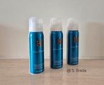 Rituals | Hammam | Limited Jubileum Shower foam 50 ml, Ophalen, Nieuw, Bad & Douche