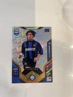 Panini 365 legend voetbalkaart, Ophalen, Zo goed als nieuw, Plaatje